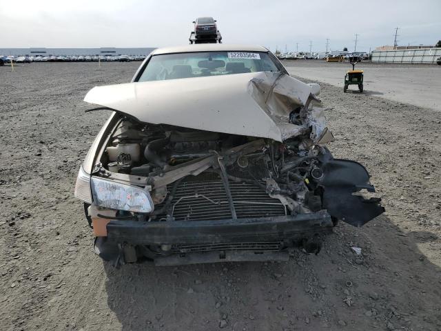 Photo 4 VIN: JT2BF22K410342093 - TOYOTA CAMRY 