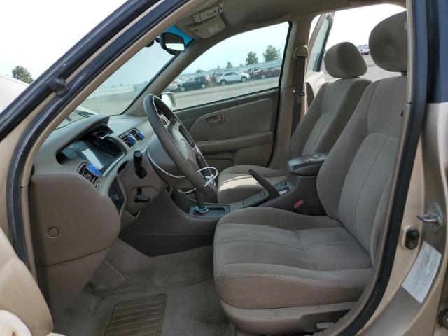 Photo 6 VIN: JT2BF22K410342093 - TOYOTA CAMRY 