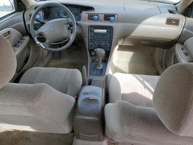 Photo 7 VIN: JT2BF22K410342093 - TOYOTA CAMRY 