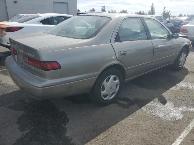 Photo 2 VIN: JT2BF22K4V0072188 - TOYOTA CAMRY LE 