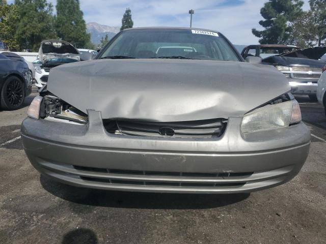 Photo 4 VIN: JT2BF22K4V0072188 - TOYOTA CAMRY LE 