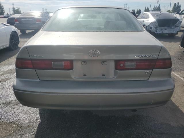 Photo 5 VIN: JT2BF22K4V0072188 - TOYOTA CAMRY LE 