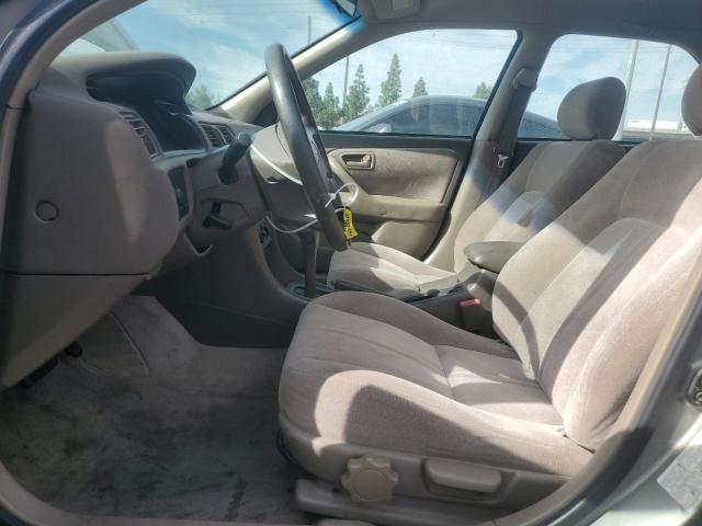 Photo 6 VIN: JT2BF22K4V0072188 - TOYOTA CAMRY LE 