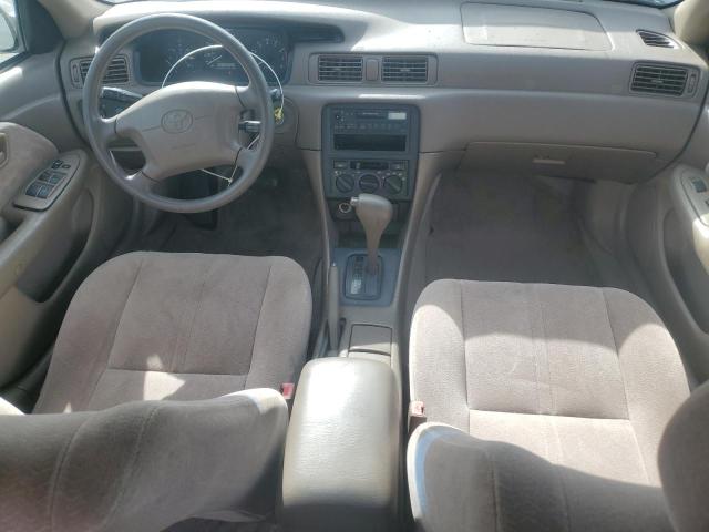 Photo 7 VIN: JT2BF22K4V0072188 - TOYOTA CAMRY LE 