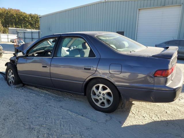 Photo 1 VIN: JT2BF22K4X0225235 - TOYOTA CAMRY LE 