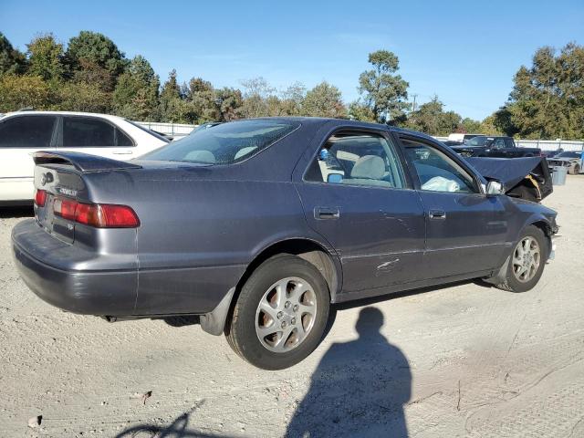 Photo 2 VIN: JT2BF22K4X0225235 - TOYOTA CAMRY LE 