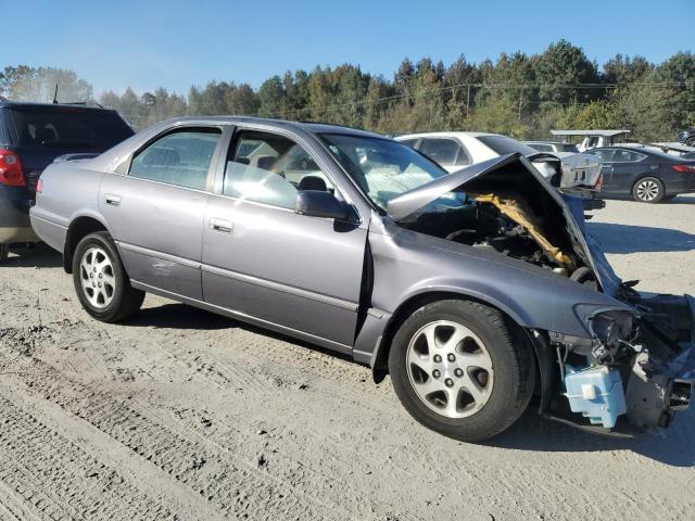 Photo 3 VIN: JT2BF22K4X0225235 - TOYOTA CAMRY LE 