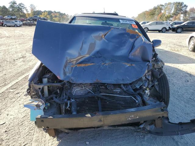 Photo 4 VIN: JT2BF22K4X0225235 - TOYOTA CAMRY LE 