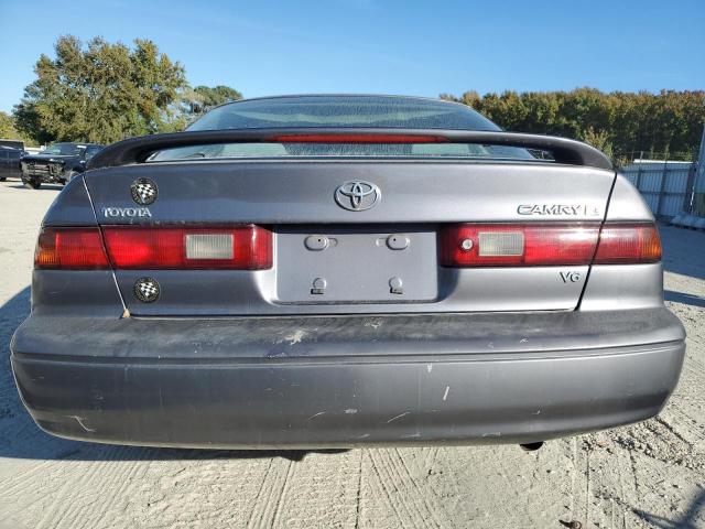 Photo 5 VIN: JT2BF22K4X0225235 - TOYOTA CAMRY LE 