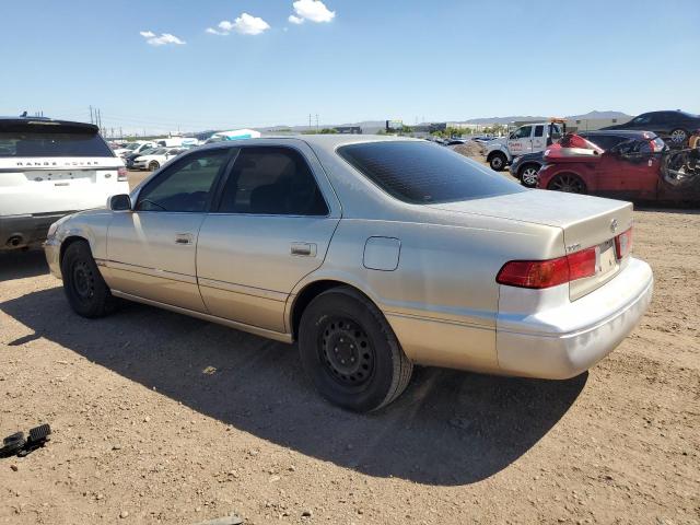 Photo 1 VIN: JT2BF22K4Y0256311 - TOYOTA CAMRY CE 