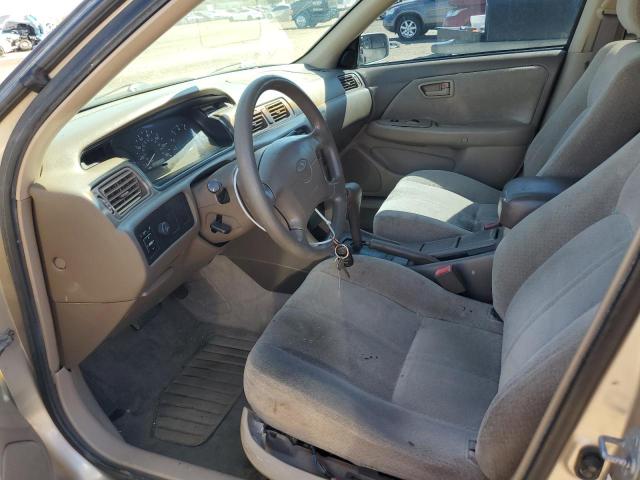 Photo 6 VIN: JT2BF22K4Y0256311 - TOYOTA CAMRY CE 