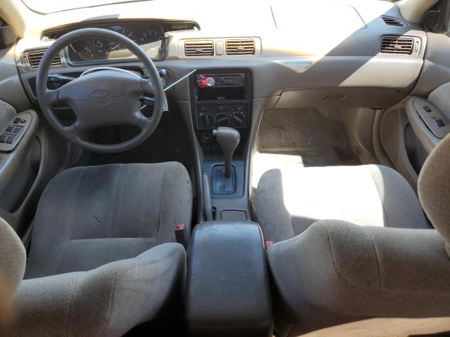 Photo 7 VIN: JT2BF22K4Y0256311 - TOYOTA CAMRY CE 