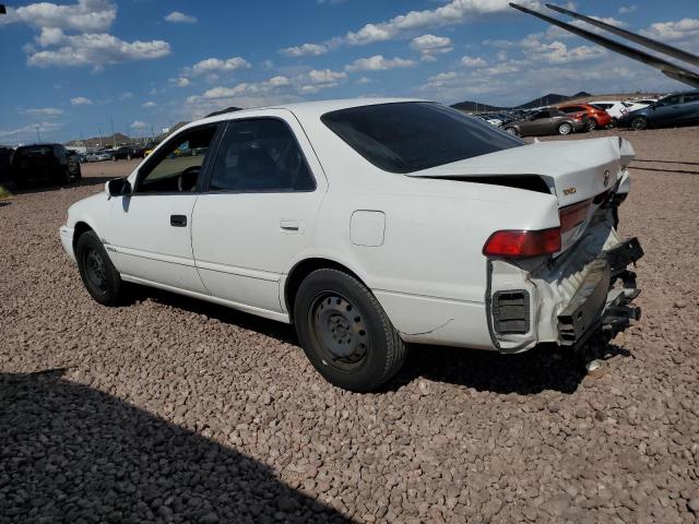 Photo 1 VIN: JT2BF22K5V0068537 - TOYOTA CAMRY LE 