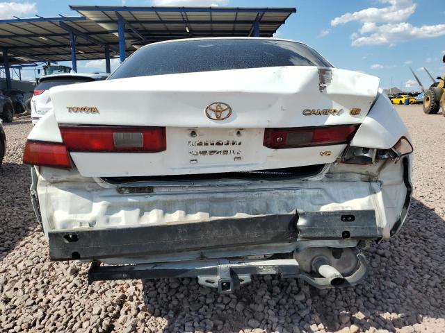 Photo 5 VIN: JT2BF22K5V0068537 - TOYOTA CAMRY LE 