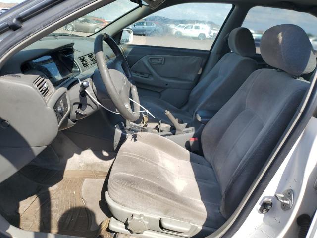 Photo 6 VIN: JT2BF22K5V0068537 - TOYOTA CAMRY LE 