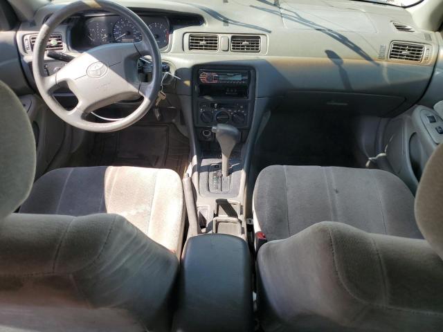 Photo 7 VIN: JT2BF22K5V0068537 - TOYOTA CAMRY LE 