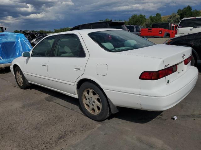 Photo 1 VIN: JT2BF22K5W0091706 - TOYOTA CAMRY 