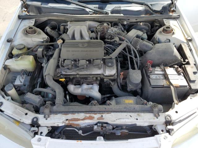 Photo 10 VIN: JT2BF22K5W0091706 - TOYOTA CAMRY 