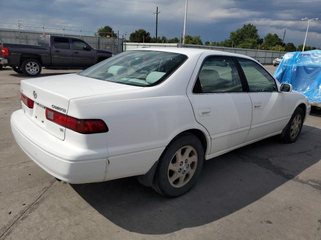 Photo 2 VIN: JT2BF22K5W0091706 - TOYOTA CAMRY 