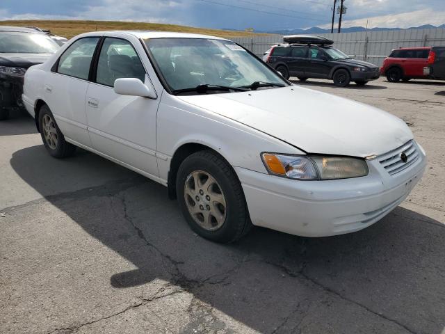 Photo 3 VIN: JT2BF22K5W0091706 - TOYOTA CAMRY 