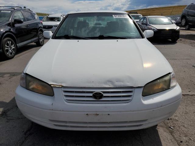 Photo 4 VIN: JT2BF22K5W0091706 - TOYOTA CAMRY 