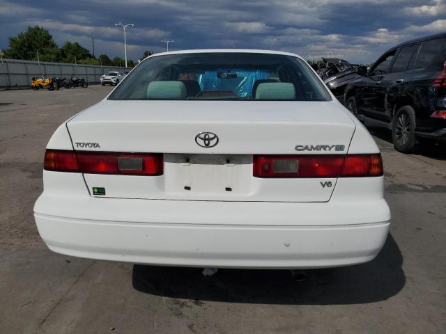 Photo 5 VIN: JT2BF22K5W0091706 - TOYOTA CAMRY 