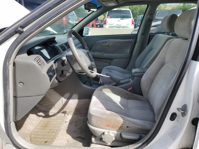 Photo 6 VIN: JT2BF22K5W0091706 - TOYOTA CAMRY 