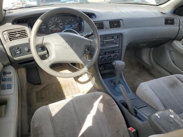 Photo 7 VIN: JT2BF22K5W0091706 - TOYOTA CAMRY 