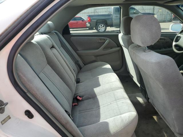 Photo 9 VIN: JT2BF22K5W0091706 - TOYOTA CAMRY 