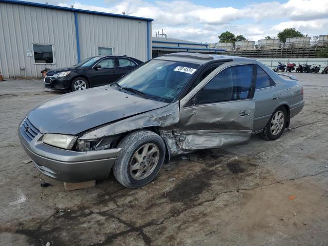 Photo 0 VIN: JT2BF22K5X0231335 - TOYOTA CAMRY LE 