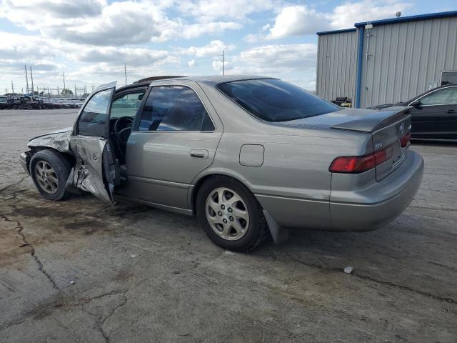 Photo 1 VIN: JT2BF22K5X0231335 - TOYOTA CAMRY LE 