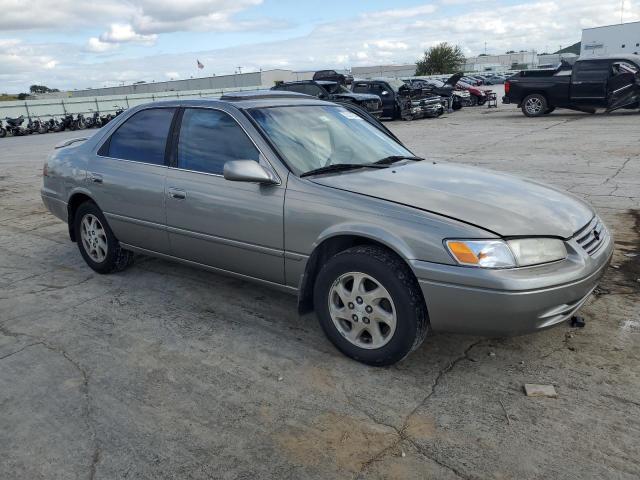 Photo 3 VIN: JT2BF22K5X0231335 - TOYOTA CAMRY LE 