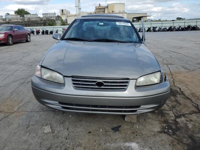 Photo 4 VIN: JT2BF22K5X0231335 - TOYOTA CAMRY LE 