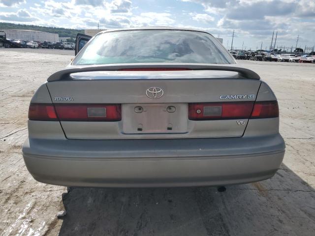 Photo 5 VIN: JT2BF22K5X0231335 - TOYOTA CAMRY LE 