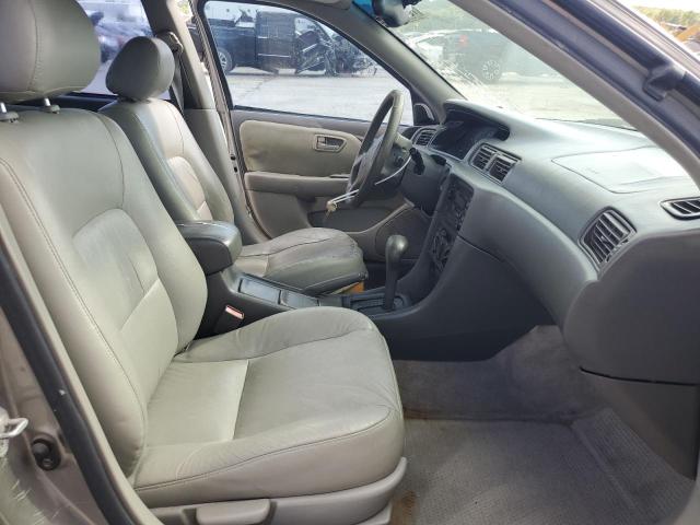 Photo 6 VIN: JT2BF22K5X0231335 - TOYOTA CAMRY LE 