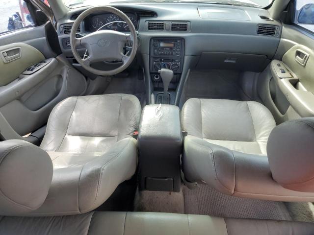 Photo 7 VIN: JT2BF22K5X0231335 - TOYOTA CAMRY LE 