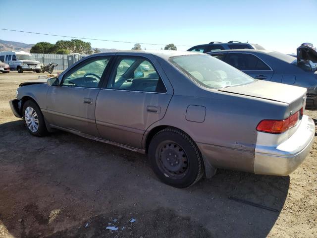 Photo 1 VIN: JT2BF22K610331094 - TOYOTA CAMRY CE 