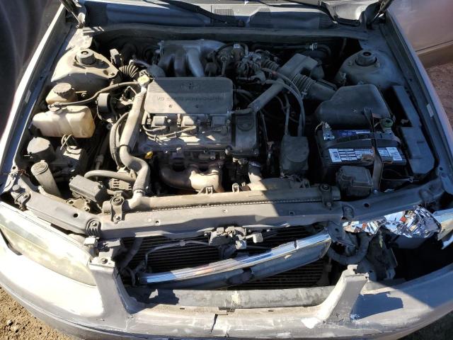 Photo 10 VIN: JT2BF22K610331094 - TOYOTA CAMRY CE 