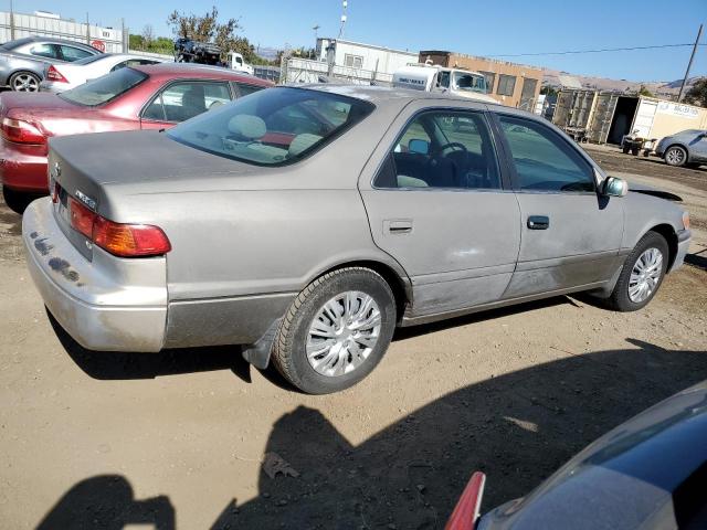 Photo 2 VIN: JT2BF22K610331094 - TOYOTA CAMRY CE 