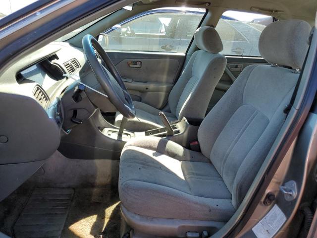 Photo 6 VIN: JT2BF22K610331094 - TOYOTA CAMRY CE 