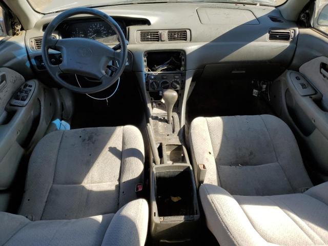 Photo 7 VIN: JT2BF22K610331094 - TOYOTA CAMRY CE 