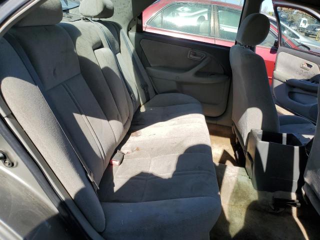 Photo 9 VIN: JT2BF22K610331094 - TOYOTA CAMRY CE 