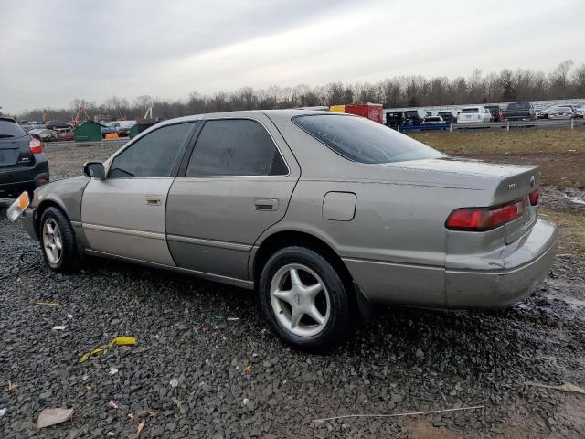 Photo 1 VIN: JT2BF22K6V0075190 - TOYOTA CAMRY 