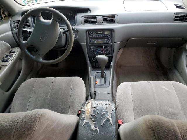 Photo 7 VIN: JT2BF22K6V0075190 - TOYOTA CAMRY 