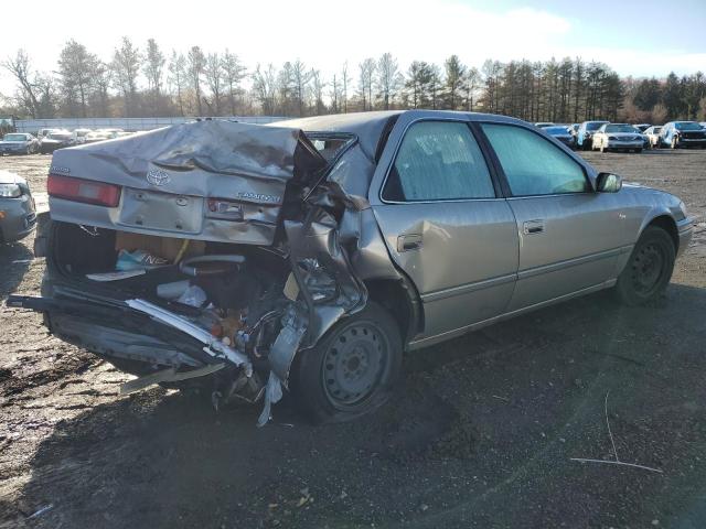 Photo 2 VIN: JT2BF22K6W0136555 - TOYOTA CAMRY 