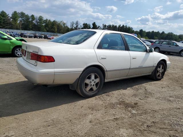 Photo 2 VIN: JT2BF22K710296758 - TOYOTA CAMRY CE 