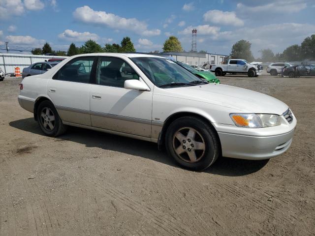 Photo 3 VIN: JT2BF22K710296758 - TOYOTA CAMRY CE 