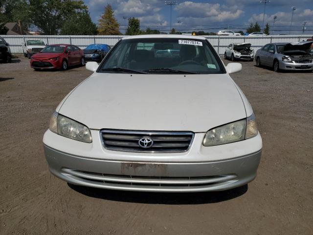 Photo 4 VIN: JT2BF22K710296758 - TOYOTA CAMRY CE 