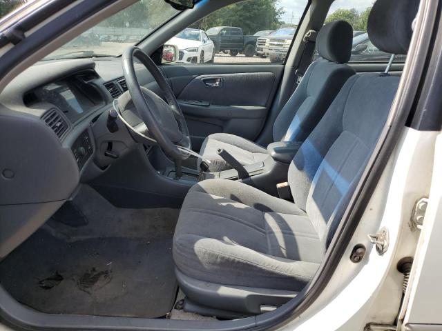 Photo 6 VIN: JT2BF22K710296758 - TOYOTA CAMRY CE 