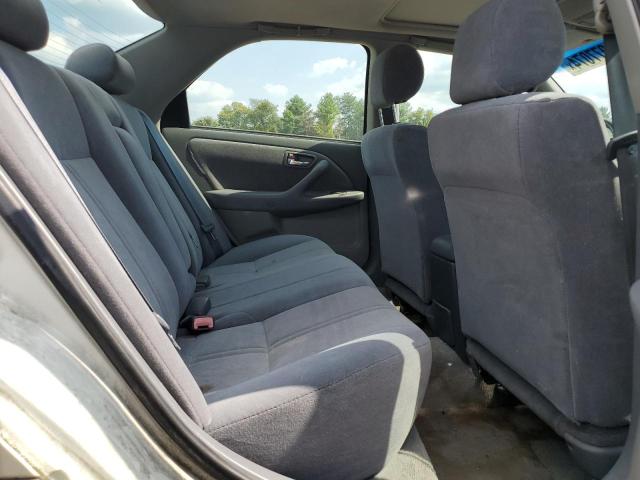 Photo 9 VIN: JT2BF22K710296758 - TOYOTA CAMRY CE 